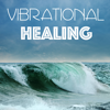 Vibrational Healing: 528Hz Solfeggio Frequencies and 432Hz Spa Relaxing Music for Yoga, Meditation and Chakra Alignment with Nature Sounds - Spa Music Relaxation Therapy