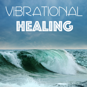 Vibrational Healing: 528Hz Solfeggio Frequencies and 432Hz Spa Relaxing Music for Yoga, Meditation and Chakra Alignment with Nature Sounds - Spa Music Relaxation Therapy