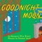 Goodnight Moon - Single