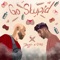 Go Stupid (feat. Diego González Alonso) - Omo lyrics