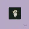 What I Know (feat. Carl Fox) - Single album lyrics, reviews, download