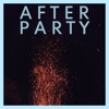 After Party - Single