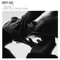 Dangerous Woman - Power-Haus, Tom Evans & Future Cello lyrics