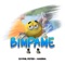 Bimpame (feat. Marina) artwork