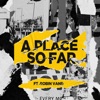 A Place So Far (feat. Robin Vane) - Single