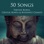 50 Songs Tibetan Bowls, Crystal Bowls & Buddhist Chants - Deep Zen Meditation Music with Singing Bowls and Om Chanting