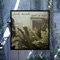 Auster - Sarah Davachi lyrics