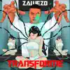Transforme - Single album lyrics, reviews, download