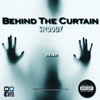 Behind the Curtain - Single