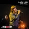 Give It All - Lady Linn lyrics