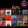 Fania Records: The 60's, Vol. 2