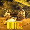Routine (feat. Cacahouete) - Raous gang lyrics