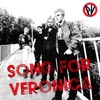Song for Veronica - Single
