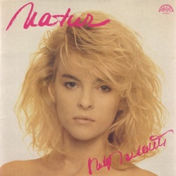 Iveta Bartosova - O Lásce