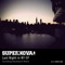 Energizer - Supernova lyrics