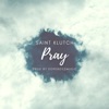 Pray - Single