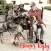 Eleanor Rigby - Single