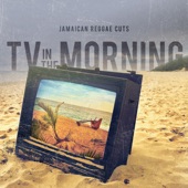 Tv in the Morning artwork