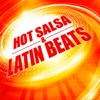 Hot Salsa & Latin Beats
