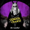 Oh, Lucifer - Single