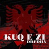 Dredha - Kuq E Zi
