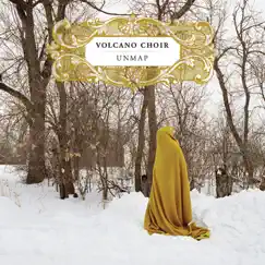 Unmap by Volcano Choir album reviews, ratings, credits