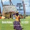 Around The Island In 80 Shakes, 1962