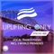 Uplifting Only (UpOnly 430) [To Uplifting Only] artwork