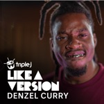 Denzel Curry - bulls on parade