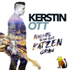 Kerstin Ott - Nachts sind alle Katzen grau (Jerome Remix)