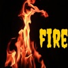 Fire - Single
