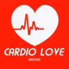 Cardio Love
