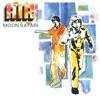 Moon Safari, 1998