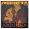 Bootleg (Bjoern Jeppesen Nattefrost Remix) - Robert Solheim lyrics