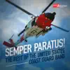 Stream & download Semper Paratus!