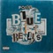 Blue Benji's (feat. We$t Dubai) - Ponce De'leioun lyrics
