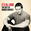 It's All Good - The Best of Damien Dempsey - Damien Dempsey