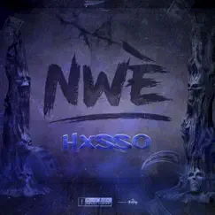 NWÈ - Single by Hxsso album reviews, ratings, credits