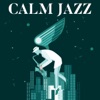 Calm Jazz, 2018