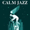 Calm Jazz