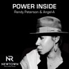 Power Inside - Single