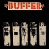 Buffer - Vamos argentina canción mundial