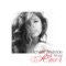 Amor (feat. MOZGI) - Michelle Andrade lyrics