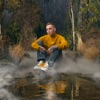 alone in a room full of people by blackbear iTunes Track 2