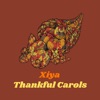 Thankful Carols - Single