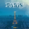 Paris - Single