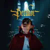 Pecador - Single album lyrics, reviews, download