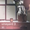 LoFi Vineyard 3: Chill Worship Beats to Focus and Relax - EP