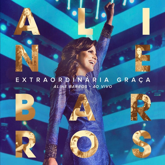 Cover artwork for Carpinteiro