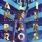 Adoração Sem Limites - Aline Barros lyrics
